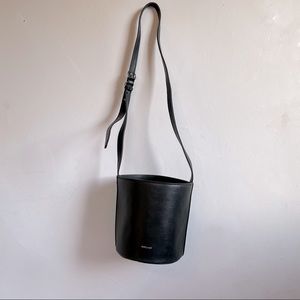 Matt & Nat | Small bucket bag